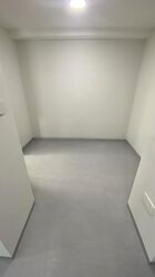 Jalan Ampas (D12), Terrace #481369181